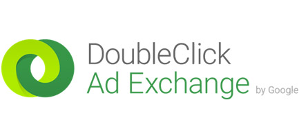double click E