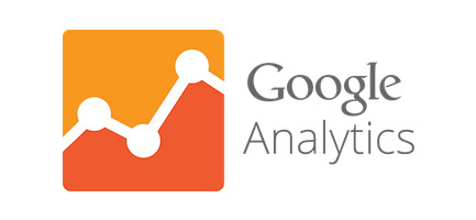 google Analytics
